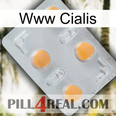 Www Cialis 24